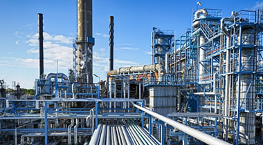 量油孔的使用效果是什么？