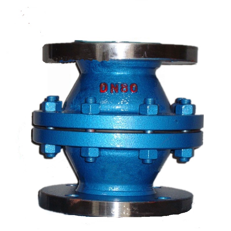 1578122000860581.jpg 滬帥商標(biāo)原版-恢復(fù)的_副本.jpg