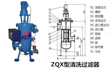 1581928835432995.jpg 結(jié)構(gòu)圖01.jpg