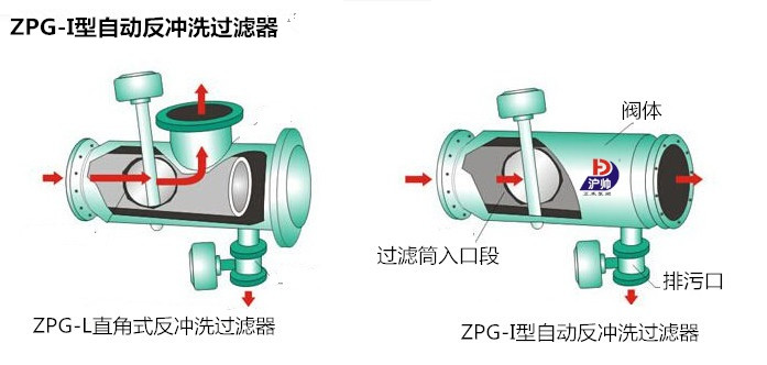 1581929925109298.jpg 結構圖1_.jpg