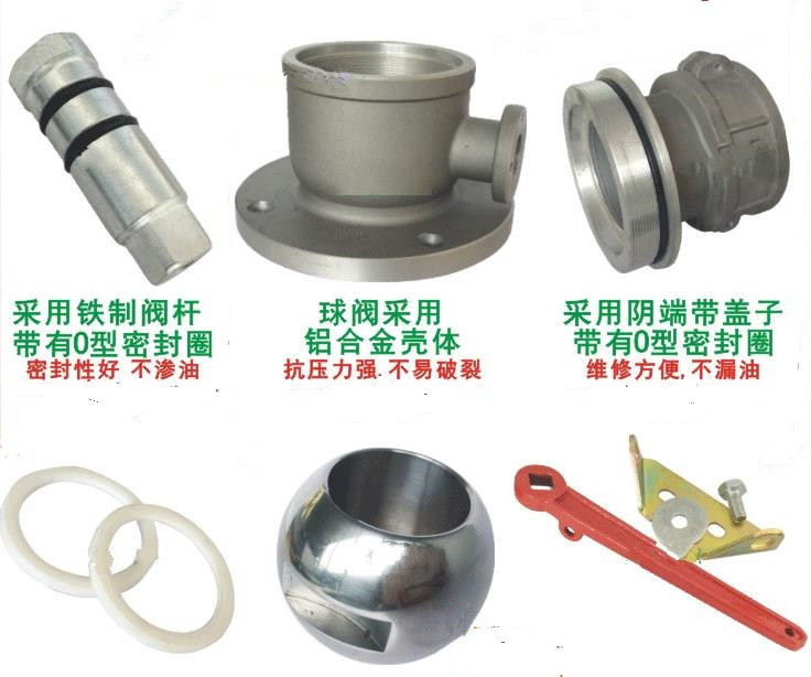 Q41F球閥結(jié)構(gòu)圖 Q41F球閥結(jié)構(gòu)圖