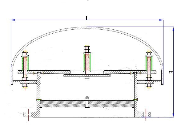 1600651217295229.png QQ截圖20200918203548.png