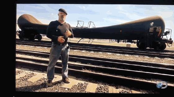 1606636087241961.png image.png