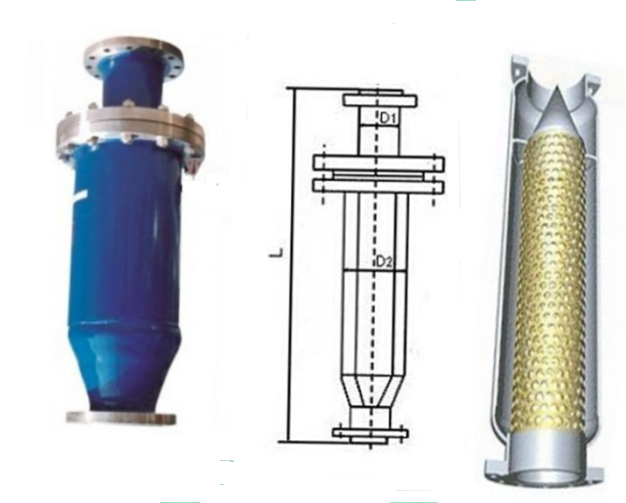 1618298393347493.png QQ截圖20190922160948.png