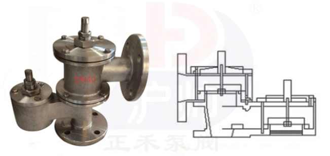 1618572251874522.jpg 結(jié)構(gòu)_副本.jpg