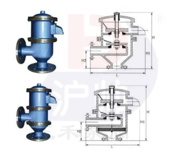 1618575169924478.jpg 結(jié)構(gòu)副本.jpg