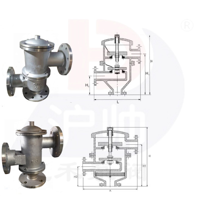 1618579573889537.jpg 結(jié)構(gòu)_副本.jpg