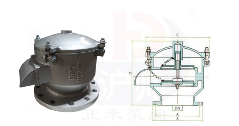 1618639763807624.jpg 結(jié)構(gòu)副本.jpg