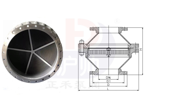 1618644363626395.jpg 結(jié)構(gòu)圖_副本.jpg