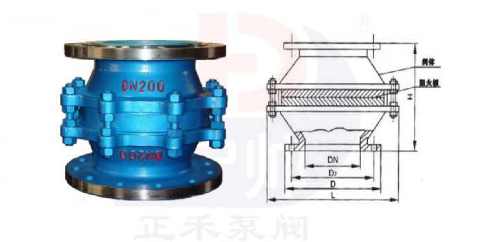 1618644942410786.jpg 結(jié)構(gòu)圖_副本.jpg