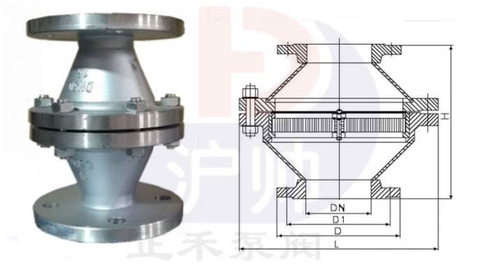 1618646735490313.jpg 結構圖_副本.jpg