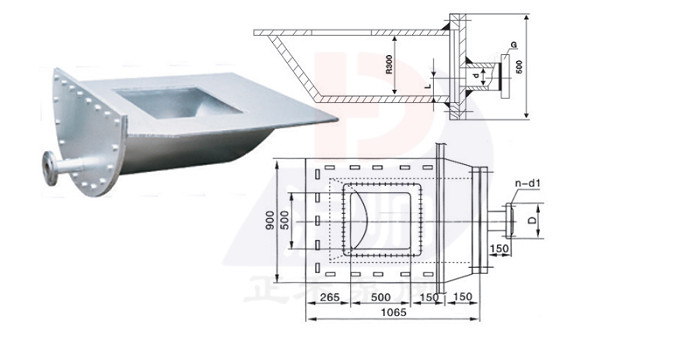 1618726705237855.jpg 結(jié)構(gòu)圖_副本.jpg