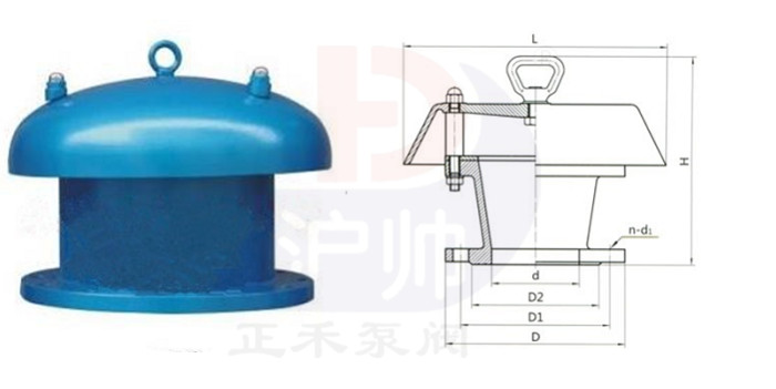 1618729323688556.jpg 結(jié)構(gòu)圖_副本.jpg