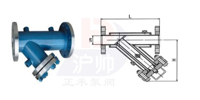 1618811494522363.jpg 結(jié)構(gòu)圖_副本.jpg