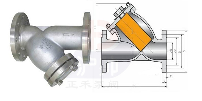 1618812966746000.jpg 結(jié)構700_副本.jpg