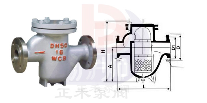 1618813686632025.jpg 商標.jpg