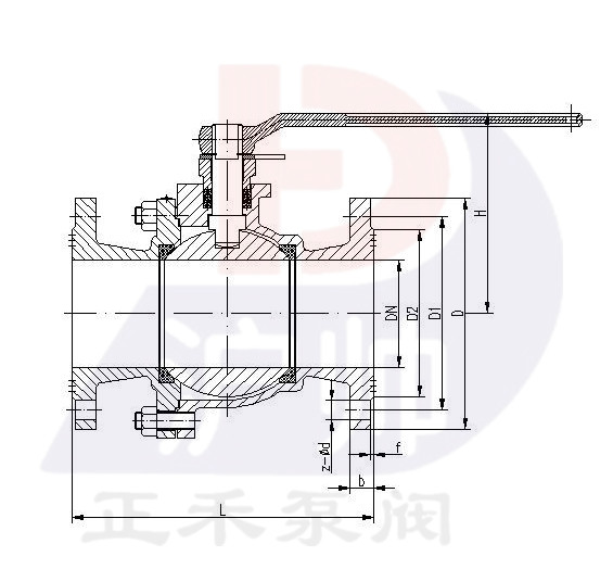 1618891049442336.jpg 商標(biāo).jpg