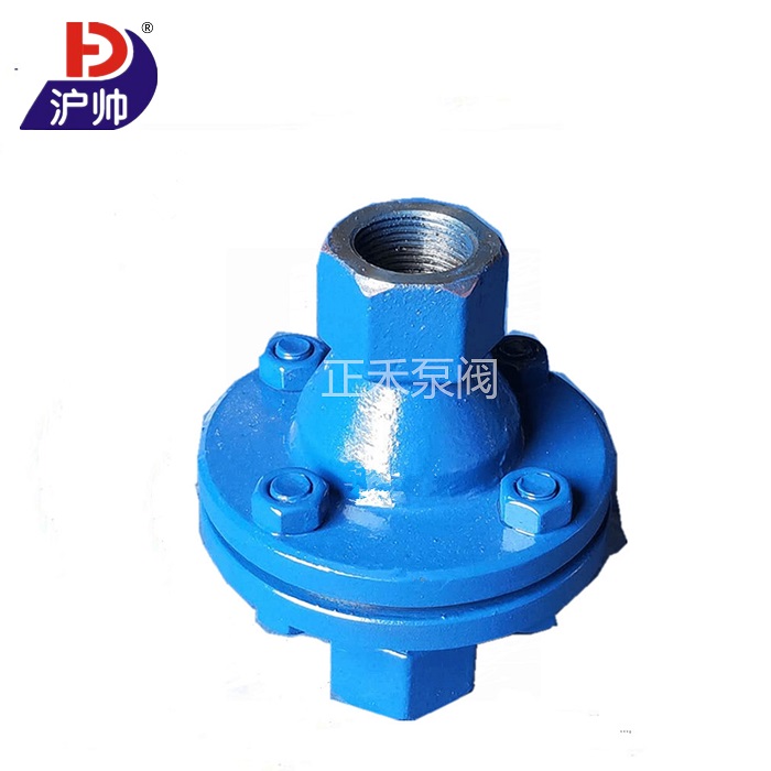 GZW-1型絲口波紋阻火器1622796871945344.jpg GZW-1型絲口波紋阻火器