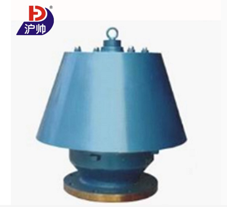 FAHF型儲罐呼吸閥 FAHF型儲罐呼吸閥