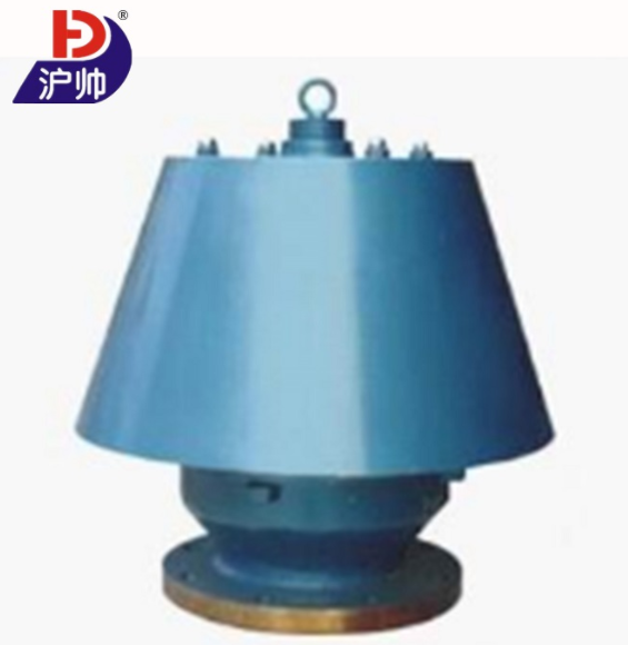 FAHF型儲罐呼吸閥 FAHF型儲罐呼吸閥