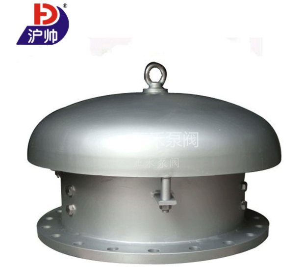 緊急壓力泄放人孔 緊急壓力泄放人孔