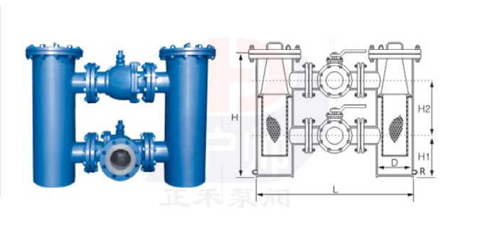1628988603829083.jpg 結(jié)構(gòu)_副本.jpg
