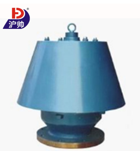 FAHF型儲(chǔ)罐呼吸閥 FAHF型儲(chǔ)罐呼吸閥