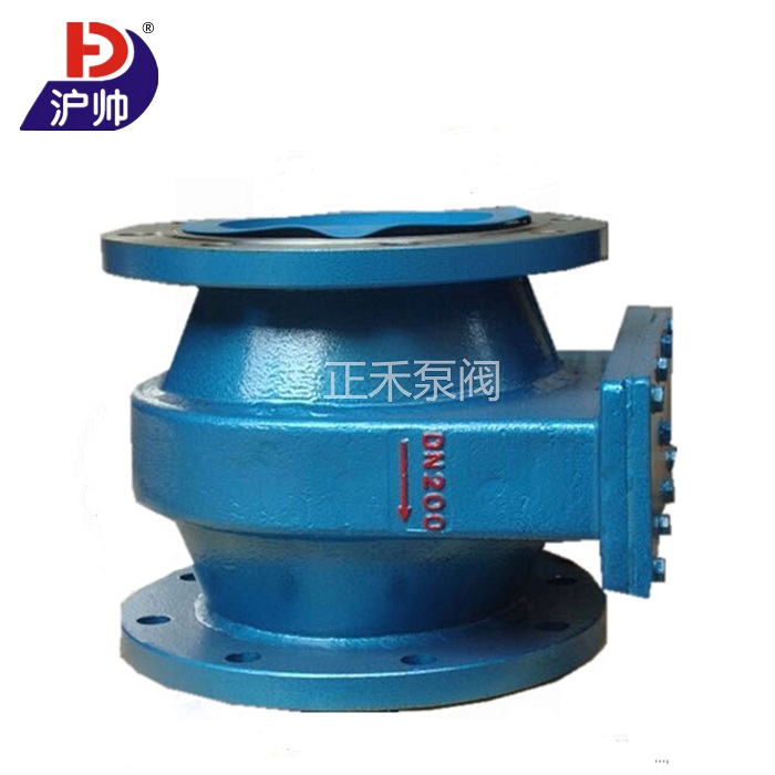 1634372819792941.jpg 阻火器3.jpg